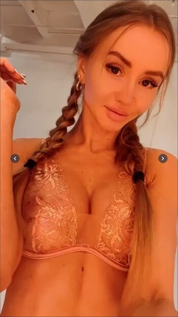 Valentina Grishko