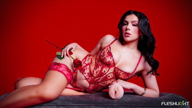 Valentina Nappi