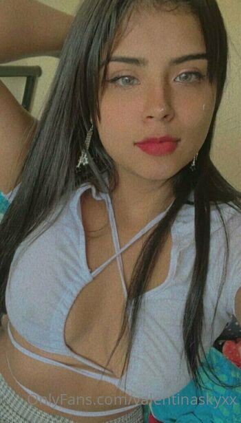 valentinaskyxx