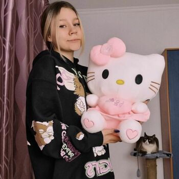 valera_gurova