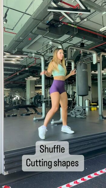 Valeria 7K