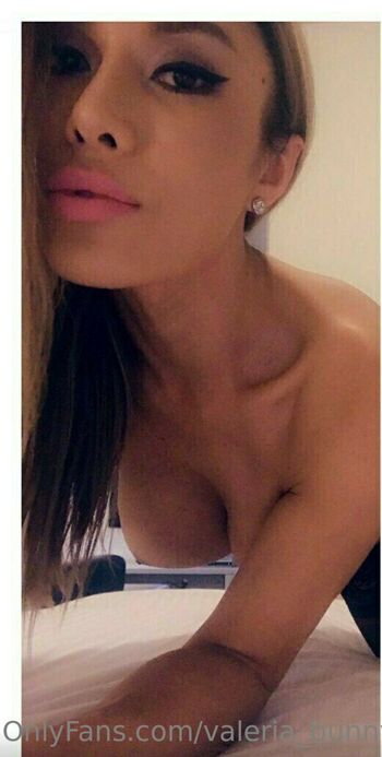valeria_bunny