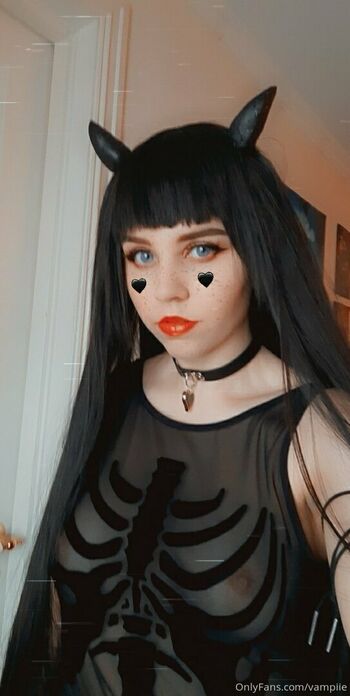 vampiie