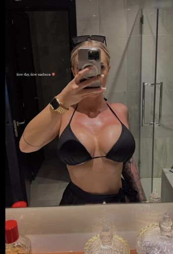 Vanessaaa.286