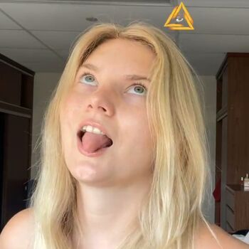 vanessaahlstrom