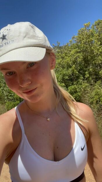 vanessaahlstrom
