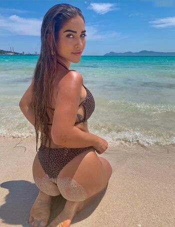 Vanessita_x
