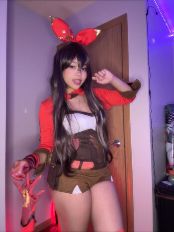 Vantasti