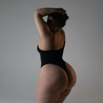 Venus Rubens