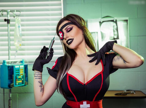 Vera Bambi