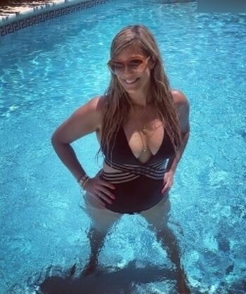 Verena Wriedt