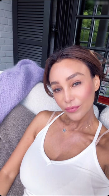 Verona Pooth