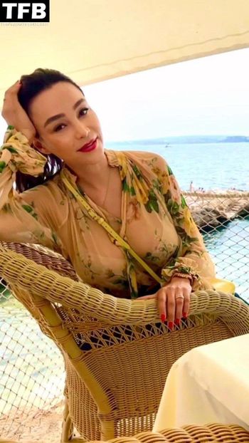 Verona Pooth