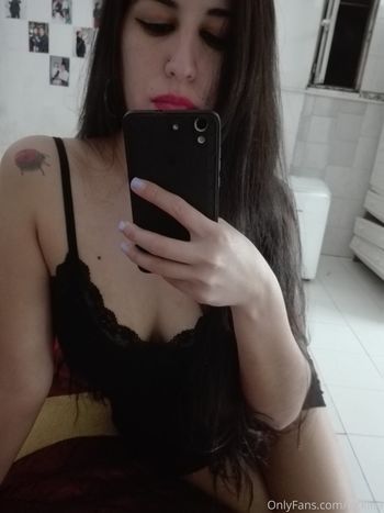 vickiita
