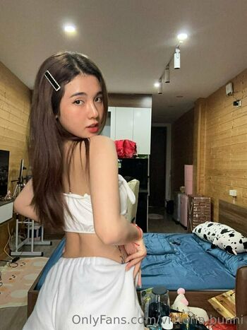 victoria.bunni