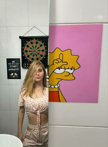 Victória Gianoni