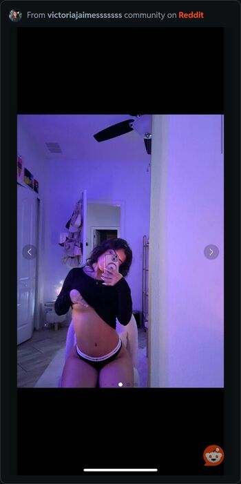 Victoria.Jaimess