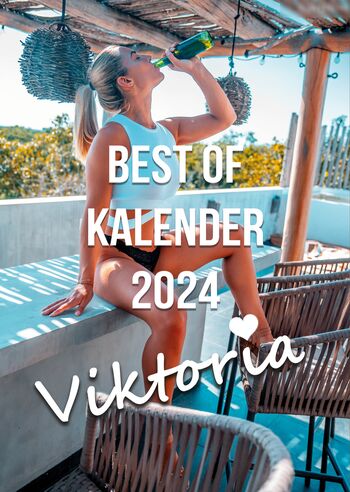 Viktoria Fischer