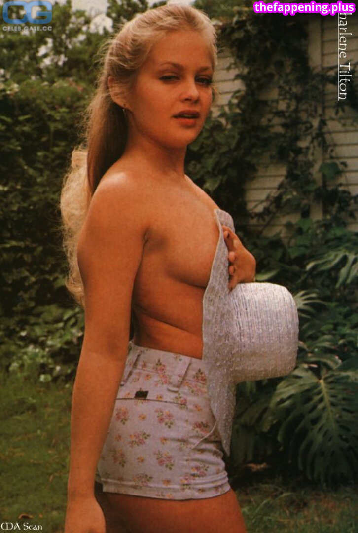 Vintage Sexy Celebs