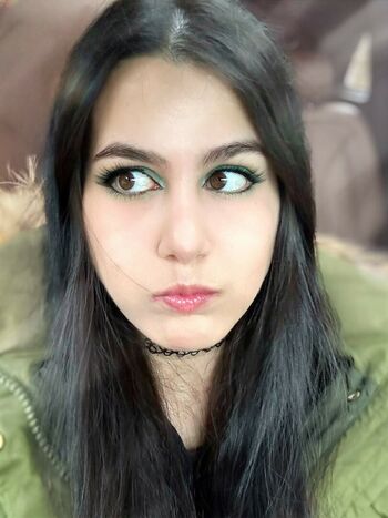 Viotcz