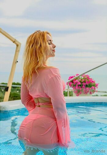 vip_branda
