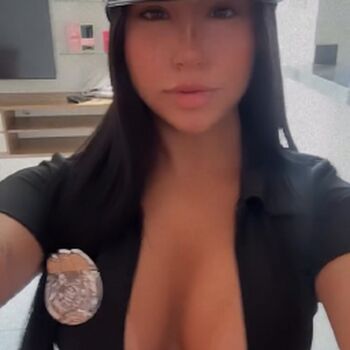 Virginia_mtfe_