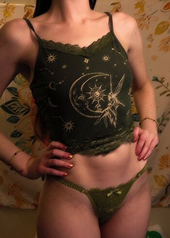 virtuousgirlfree