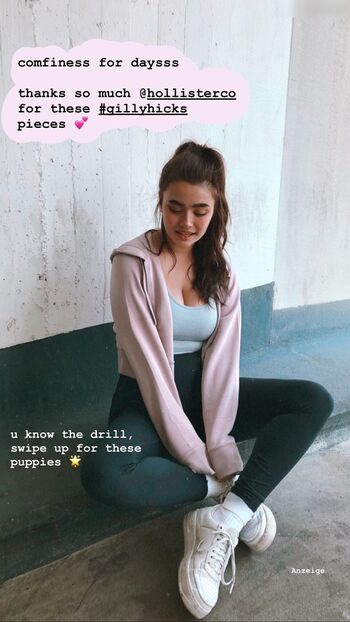 Viv.may