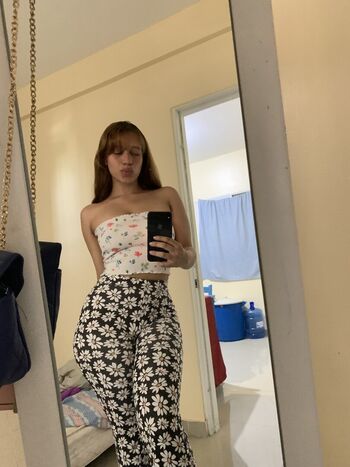 vivianabueno13
