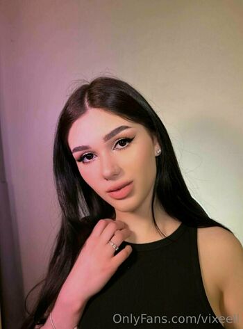 vixeellonly