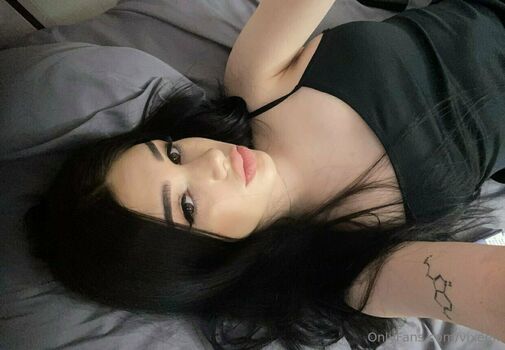 vixeellonly
