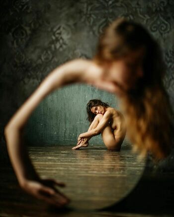 Vlada Erofeeva