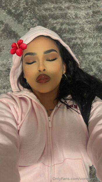 vonmarye0