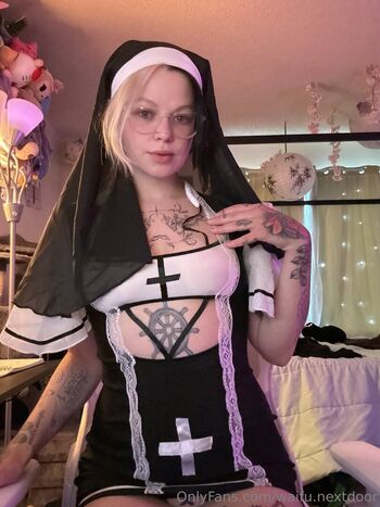waifu.nextdoor