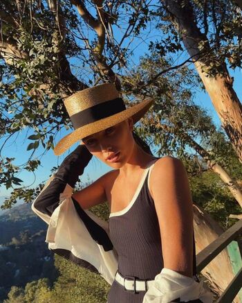 Wallis Day