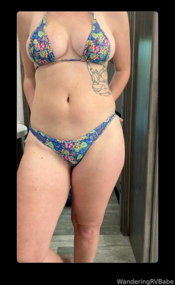 wanderingrvbabe