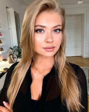 Weronika Zubowicz