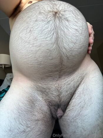 wet_ftm_boi