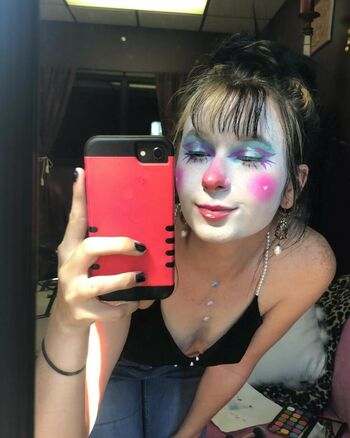 wetkitten808
