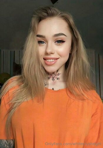 whitecrystalgirl