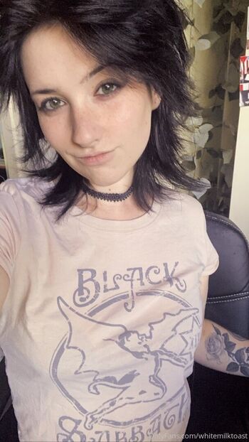 whitemilktoast