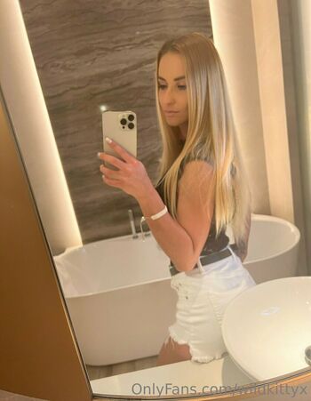 wildkittyx