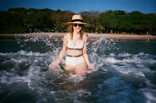 Willa Fitzgerald