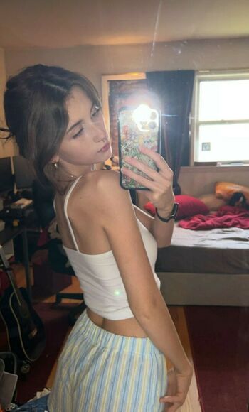 Willow.j.c