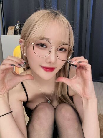 Woojungx4