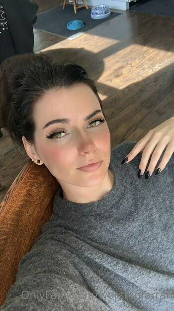 worshipfarrah