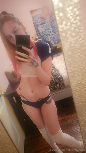 worshipgoddessnoxturna
