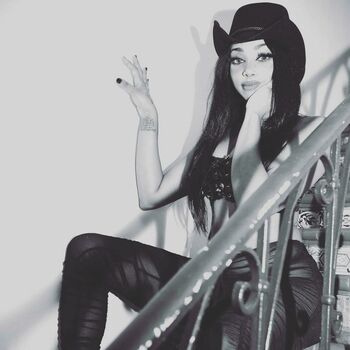 Xanprincess