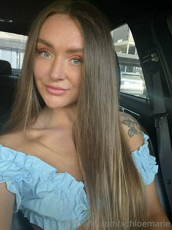 xchloemarie