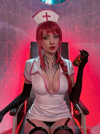 xenonplay